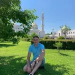 Алмаз