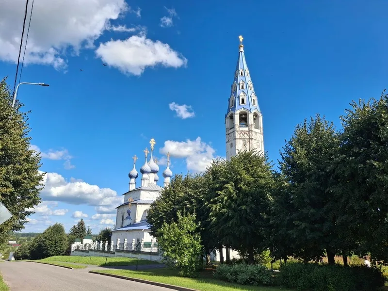 Олег