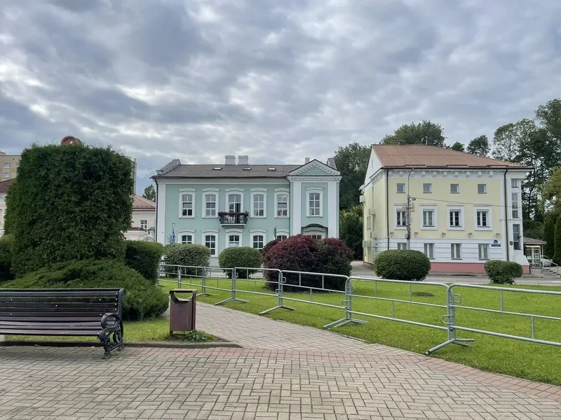 Людмила