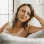 Ольга