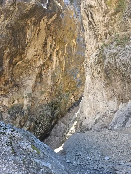 Виктория