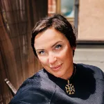 Ирина