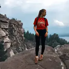 Евгения
