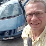 Стас