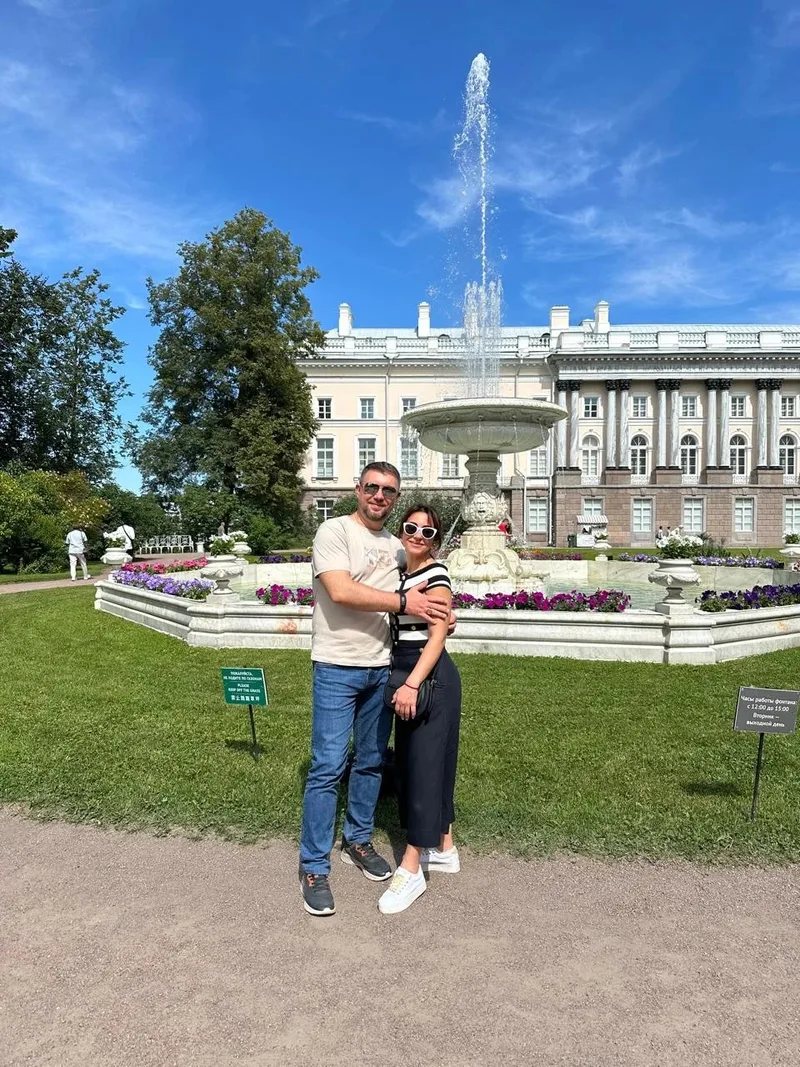 Вячеслав
