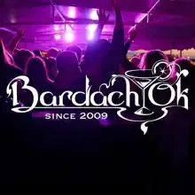 BardachOK Event Team