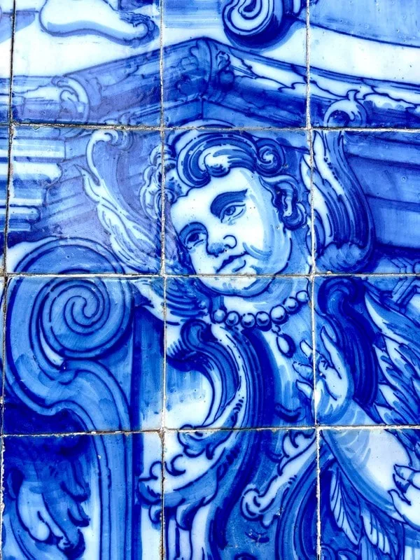 Любовь, портвейн и династический кряк