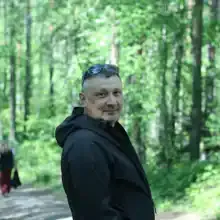 Алексей