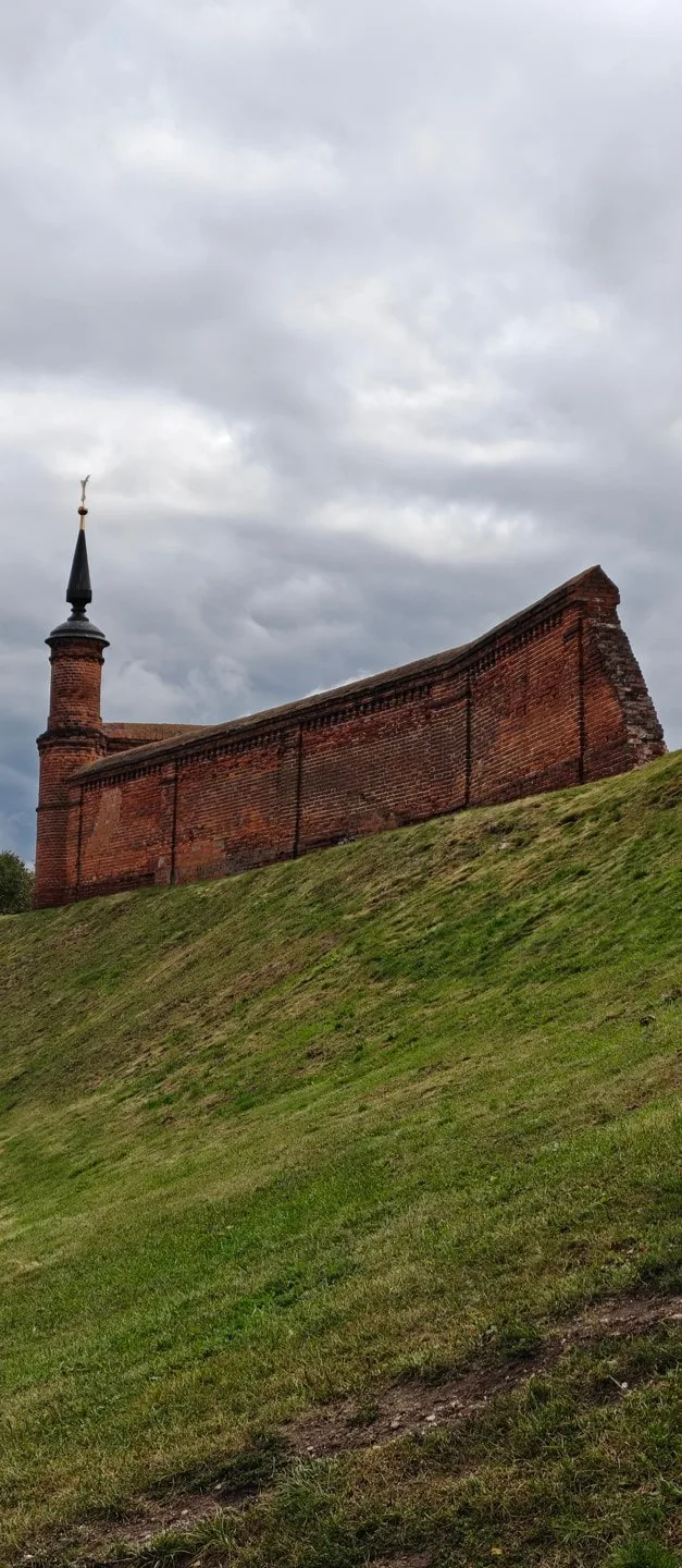 Павел