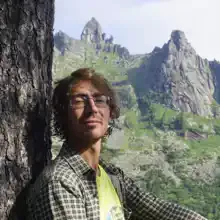 Aleksei