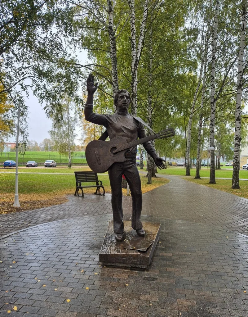 Людмила