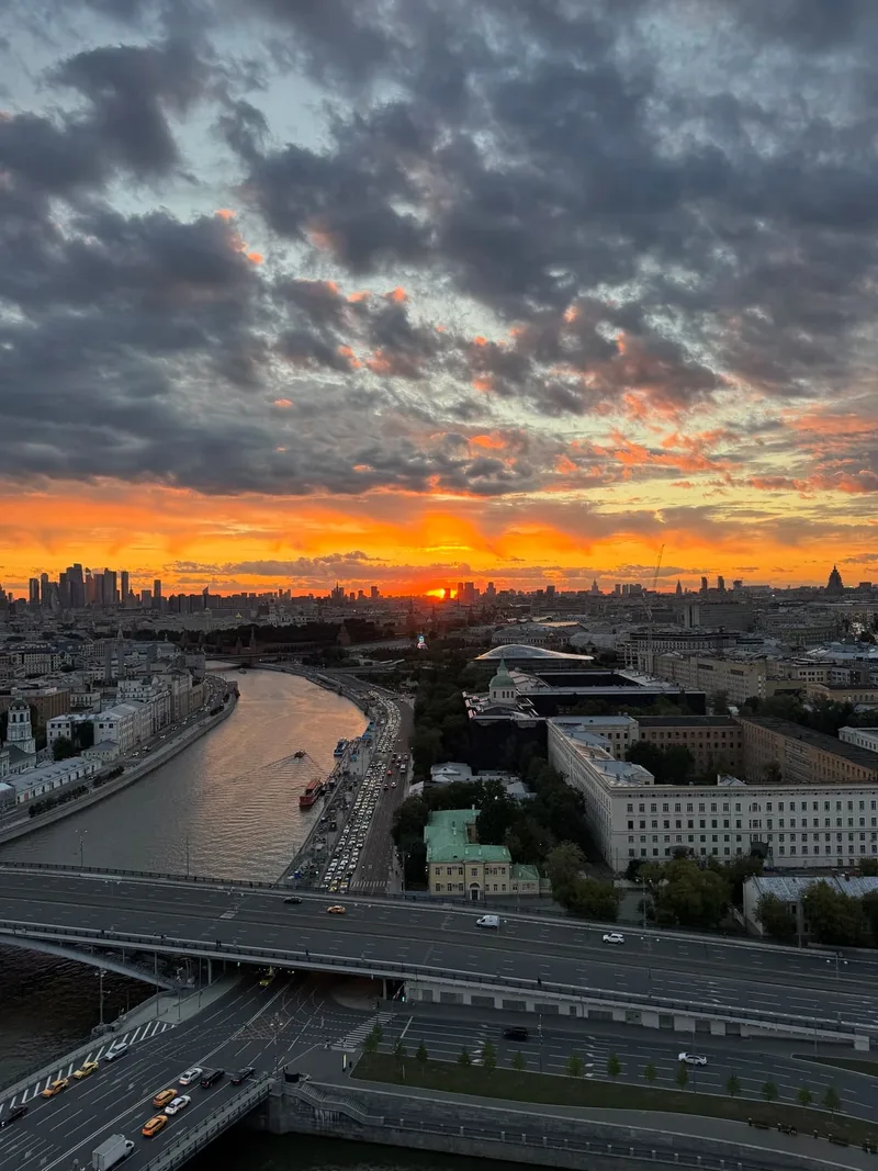 Наталья