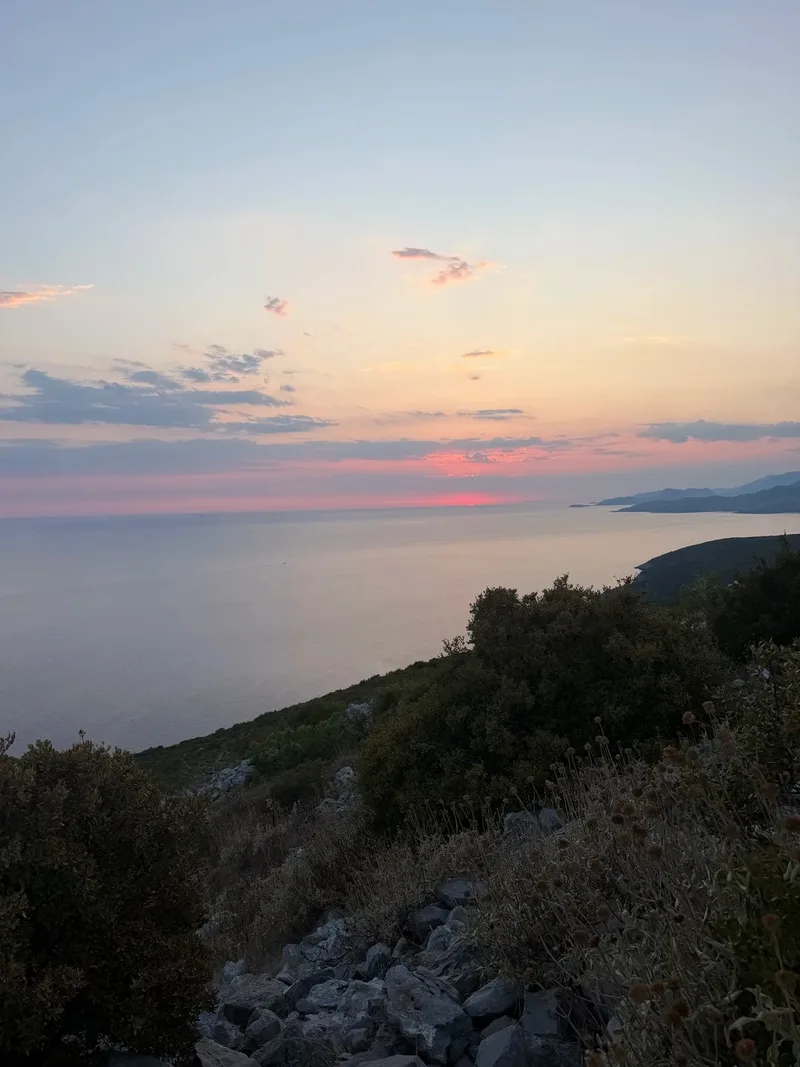 Наталья