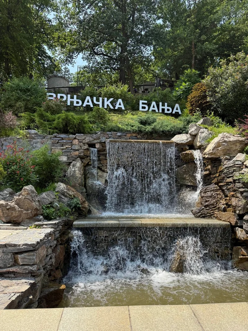 Андрей