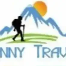 Funny Travel