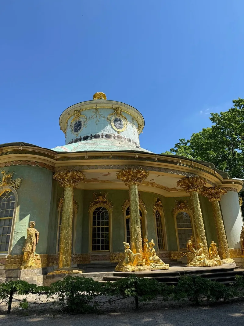 Виталий