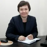 Олеся