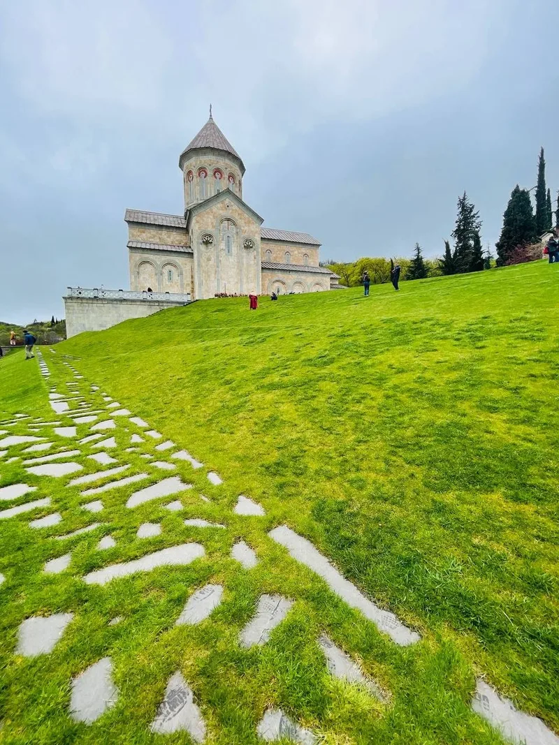 Татьяна