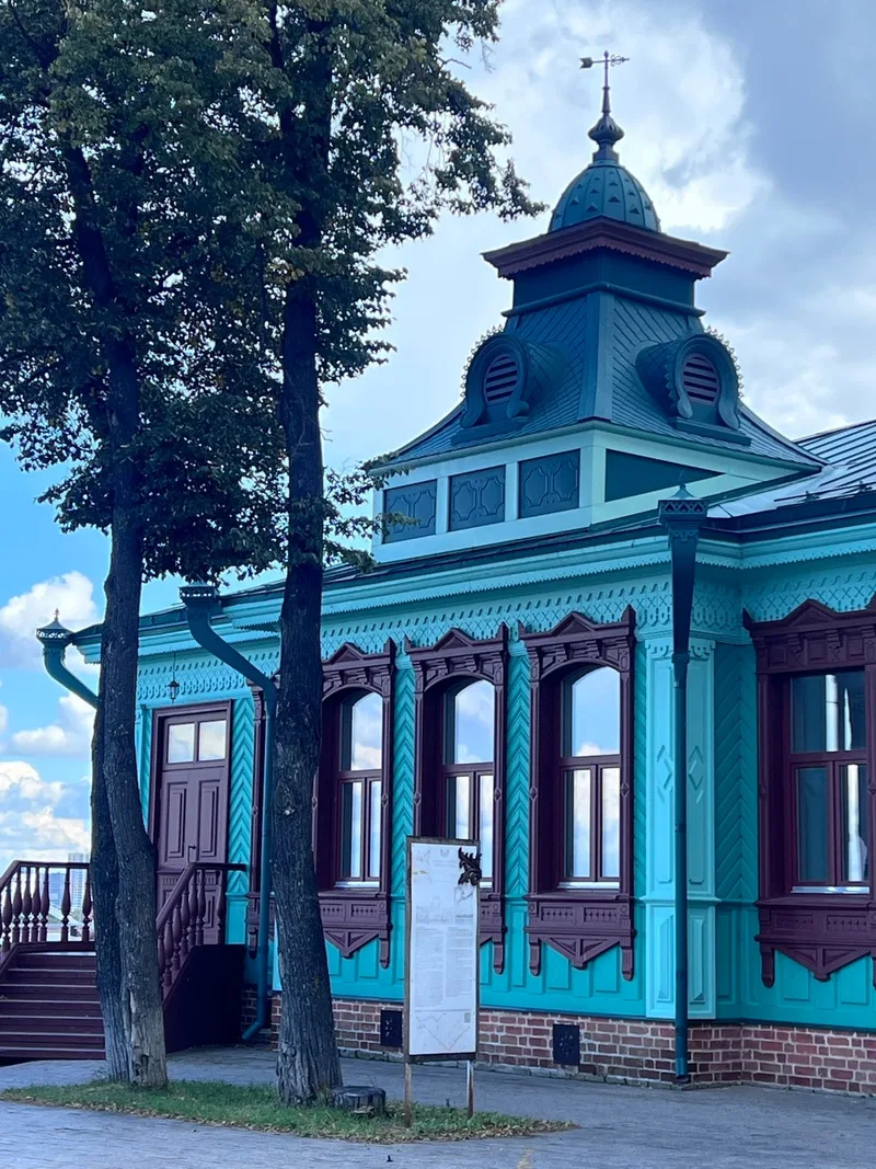 Дмитрий