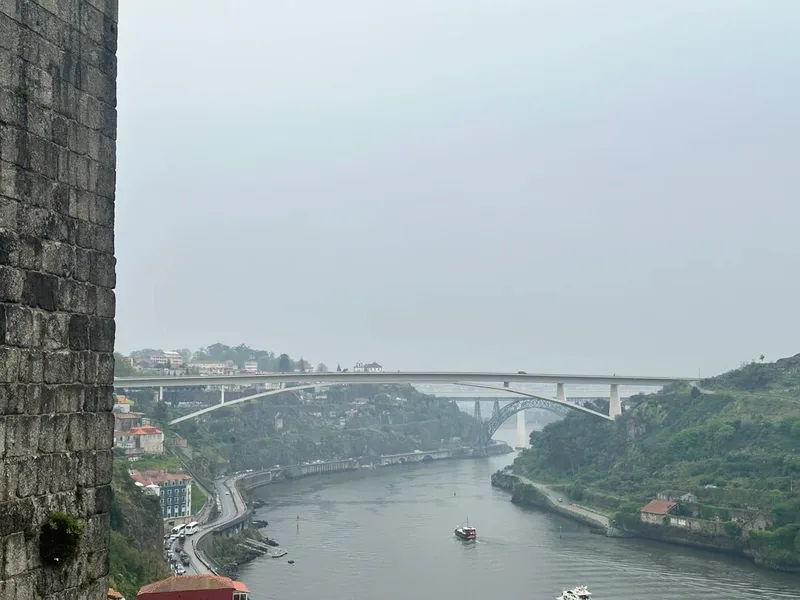 Мария