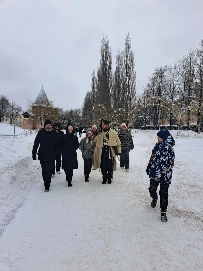 Наталия