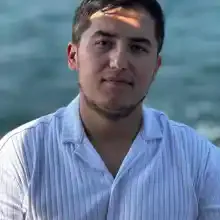 Хасан