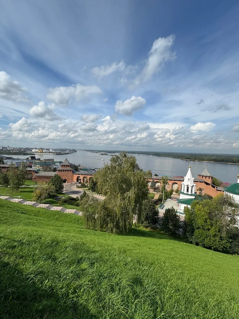 Владимир
