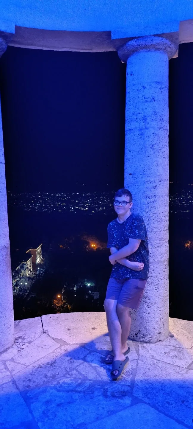 Екатерина