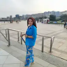 Aygun