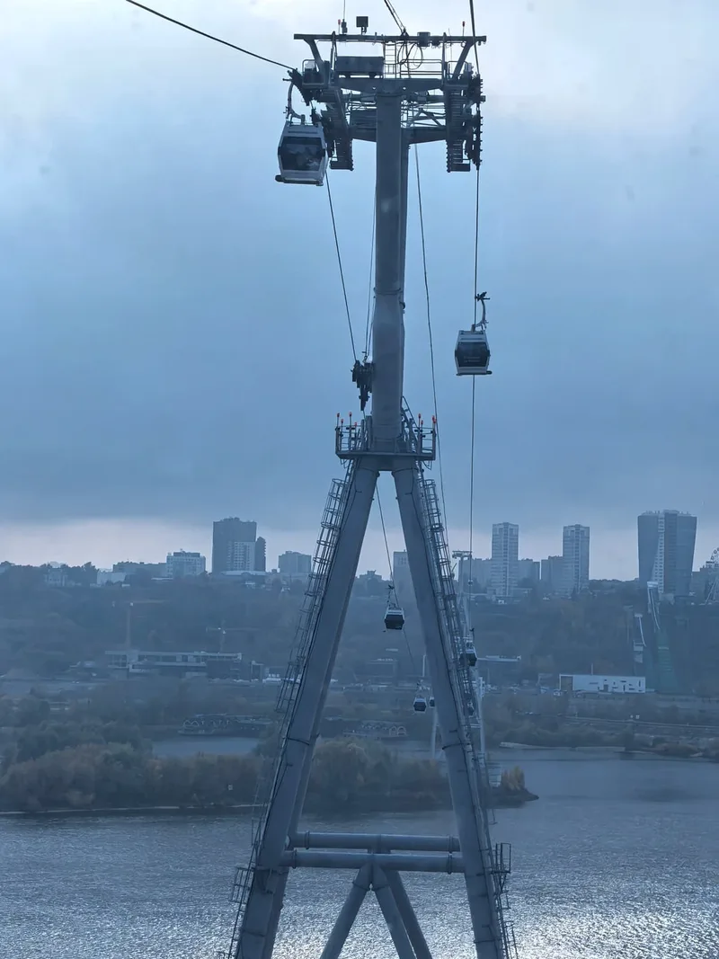 Альбина