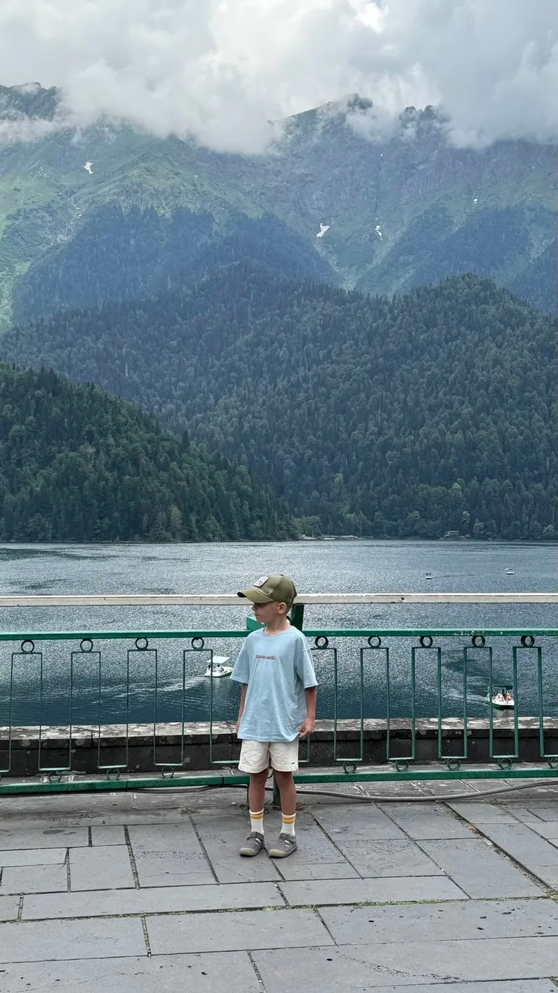 Жанна