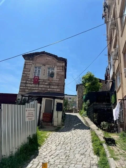 Татьяна