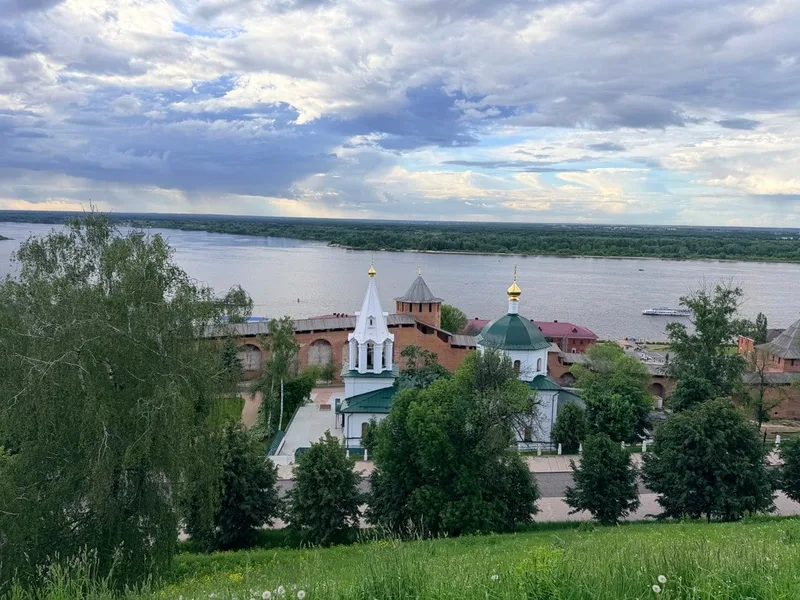 оксана