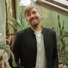 Алексей