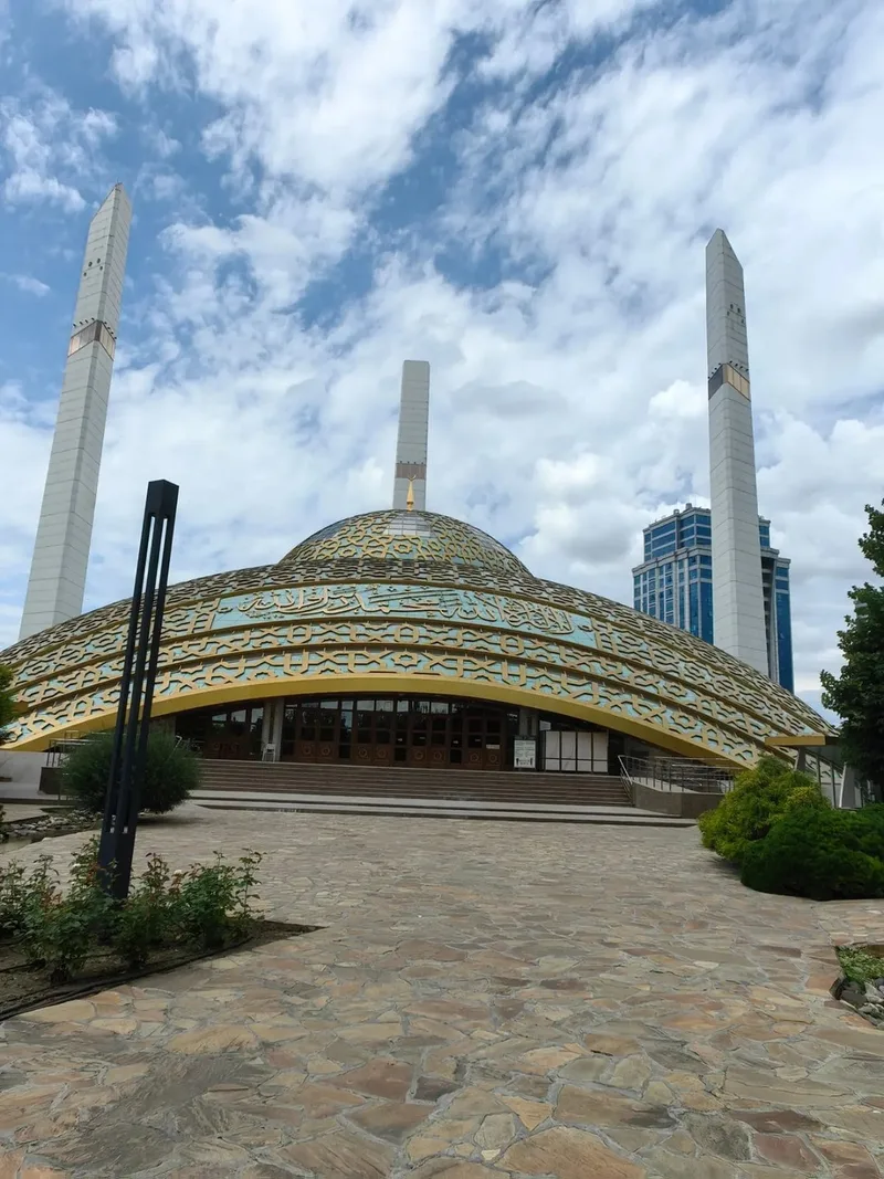 Роман