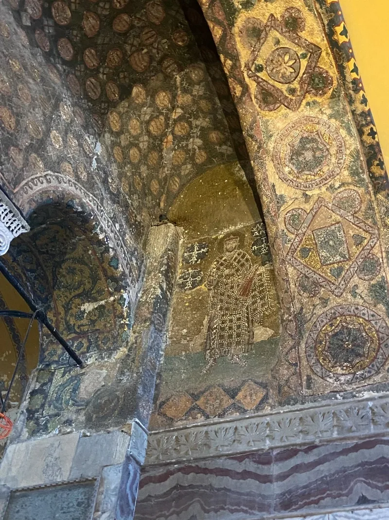 Наталья