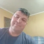 Вячеслав