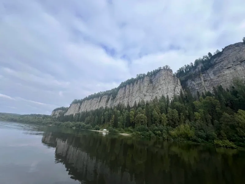 Олеся