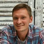 Василий