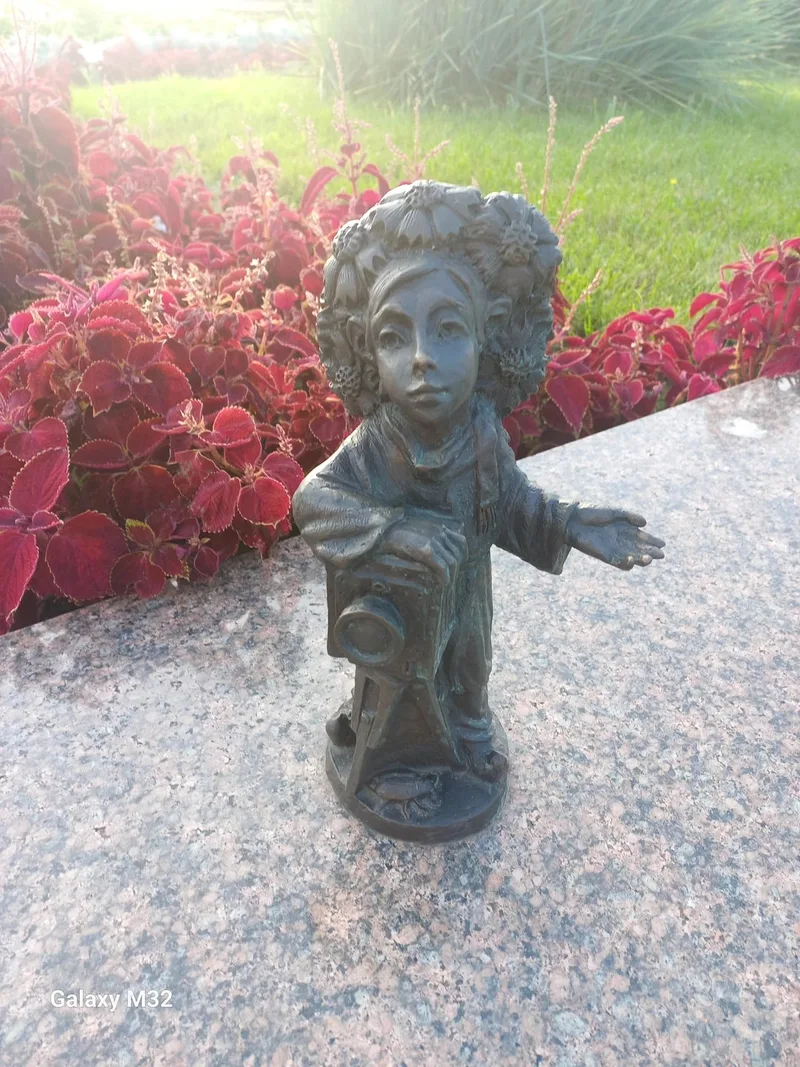 Светлана