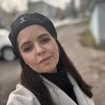 Ксения