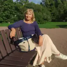 Светлана