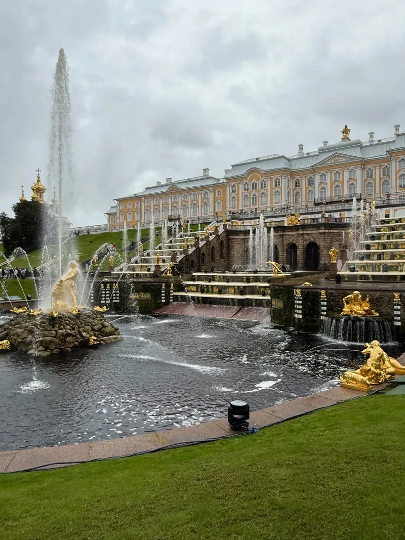 Виктория