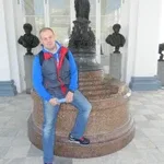 Владимир