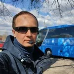 Александр