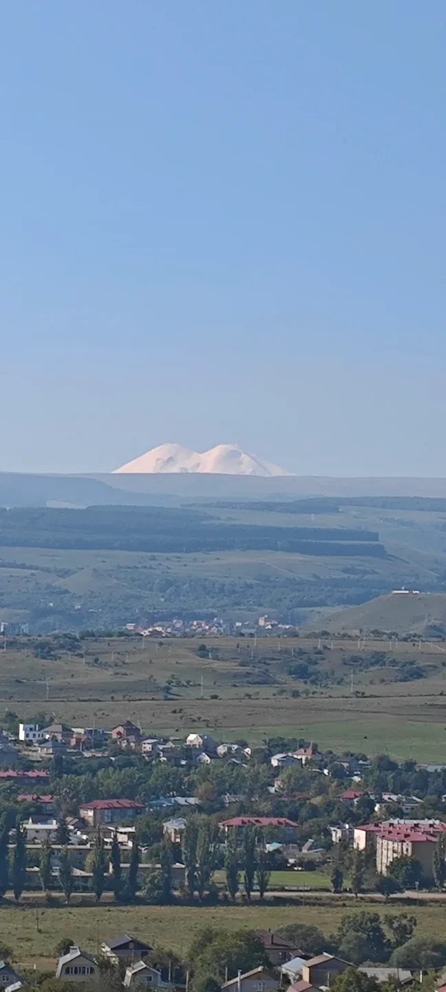 Татьяна