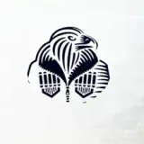 Кавказ Эксперт