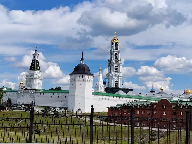 Юрий