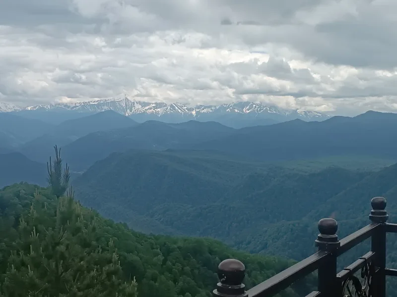 Анастасия