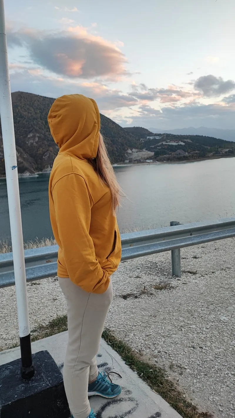Мария